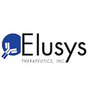 CEO Leadership Series: Elizabeth G. Posillico, Ph.D., President & CEO, Elusys Therapeutics, Inc.