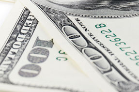 The top 15 pharma companies by 2014 revenue