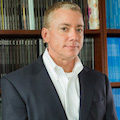 CEO Leadership Series: Scott Jackson, Former CEO, Celator Pharmaceuticals, Inc.