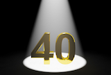 Genentech turns 40 — and now it's 'Biotech Day'