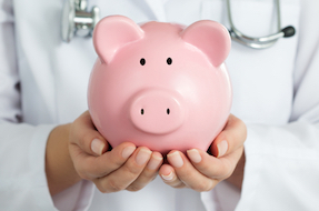 9 Tips for Securing Funding in the Life Sciences