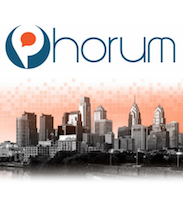 Phorum Philly 2017