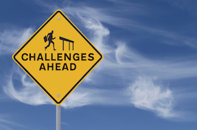 Rare/Orphan Disease Challenges And How Interim Can Help
