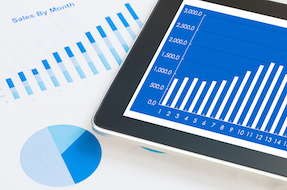 FDA launches New Office A Wild Ride: Biotech Financial and M&A Trends 2014
