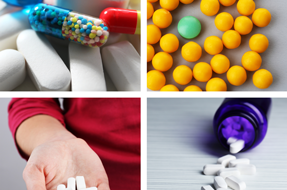 2015: The Antibiotics Renaissance?