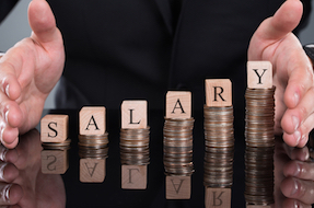 The Highest Paying Life Sciences Jobs