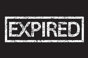 Why EpiPens expire so quickly Why EpiPens expire so quickly