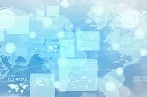 Life Science Companies Target Emerging Markets In 2015