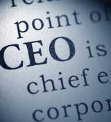 Havel: Express Scripts' Interim CEO