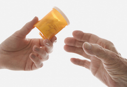 C4 and Alphabet's Calico hook up on aging