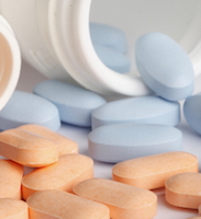 New drug approvals took a nosedive in 2016, here are the 22 that made the grade