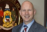 2016 PICC Annual Gala Dinner Honoring DE Governor Jack A. Markell