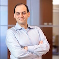 CEO Leadership Series: Gur Roshwalb, MD, CEO, Akari Therapeutics Plc