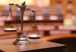 5 Ways to Navigate Ethics in the Life Sciences