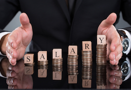 5 Highest Paid Biopharma CEOs of 2016