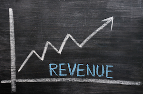The top companies in med tech: 2015 revenue results