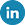 Ashton Tweed on LinkedIn