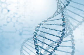 Another Genentech? These are the most likely companies