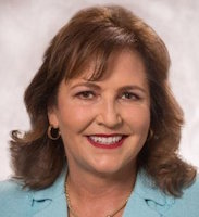 CEO Leadership Series: Cynthia Schwalm, EVP, North America Commercial Operations, Ipsen