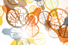 MIT Technology Review’s 50 Smartest Companies 201