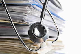 Beating the Regulation Rush With Interim Executives