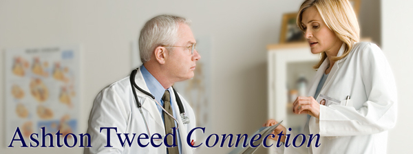 View Ashton Tweed Connection in Browser