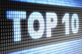 InterbrandHealth Releases 2016 Best Pharma Brands Report