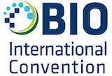  BIO International Convention Closes in Philadelphia