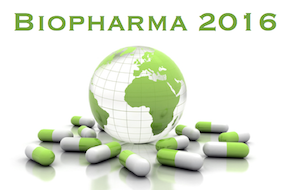 11 execs & experts predict what's in store for biopharma in 2016 11 execs & experts predict what's in store for biopharma in 2016