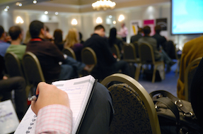Highlights from the J.P. Morgan Healthcare Conference 2016