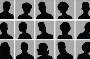 FierceBiotech’s Most Influential People in Biopharma Today