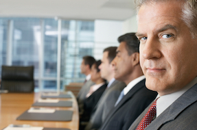 13 Vital Traits of Successful Entrepreneurs