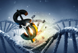 CRISPR Therapeutics Announces European Patent for CRISPR/Cas