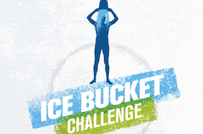 Ice Bucket Challenge Helped Lead to New ALS Gene Discovery