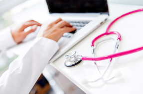 Yale creates Hugo to make it easier for patients to open EHRs up to researchers Yale creates Hugo to make it easier for patients to open EHRs up to researchers