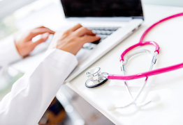 Conquering the Clinical Trial with Interim Help