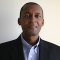 CEO Leadership Series: Frank K. Bedu-Addo, CEO, PDS Biotechnology Corp.