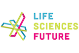Life Sciences Future 2016