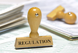 Improve US Biotechnology Regulation