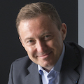 CEO Leadership Series: Francois R. Martelet, Chief Executive Officer, NetScientific Plc