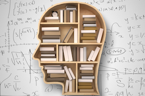 Growing Biotech Snags PhD for Clinical Support