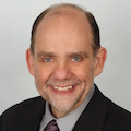 CEO Leadership Series: Michael J. Daley, PhD, President & CEO, OrthogenRX, Inc.