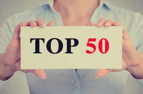 Pharma Exec's Top 50 Pharma Companies 2015 Pharma Exec's Top 50 Pharma Companies 2015
