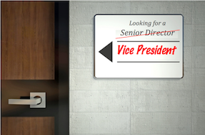 Despite Mid-Search Changes, Medical Device Co. Hires VP RA