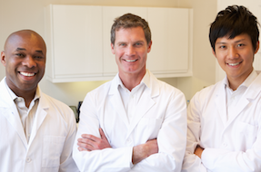 CMO Steps in to Prepare Biopharma Company for Q1 IPO