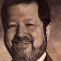CEO Leadership Series: Ivan R. Sabel, CEO, Orthotic Holdings Inc.
