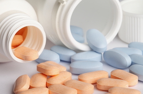 Pfizer decides against split-up; more deals seen likely