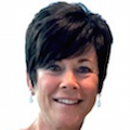 CEO Leadership Series: Kathleen P. DeLawrence, COO, Ability Prosthetics & Orthotics, Inc.