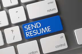 The Right Way to Reach Out to Recruiters During Job Search