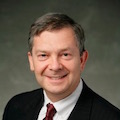 CEO Leadership Series: Philip M. Sass, Chairman, President & CEO, Liquid Biotech USA, Inc.